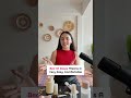 DAY 19 YOUR VOCABULAR IMPROVEMENT | vocabulary | DAILY ENGLISH | CORPORATE ENGLISH | CELBRITY ENGLIS