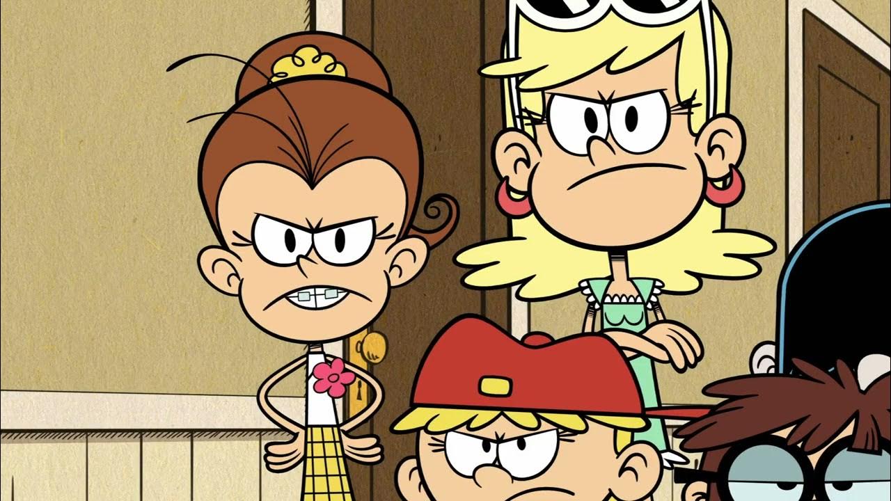 the-loud-house-season-1-episode-20-sleuth-or-consequences-part-1