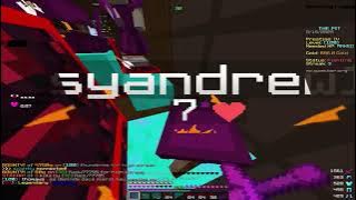 Banned on Gamster (ft. NoHesitate, wkuh123, syandrew8, PottedL1fe, gats6, Slavaebra, w3naro, gloux)