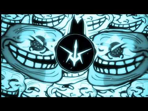 MONTAGEM TOMADA [ EXTREME SLOWED ]
