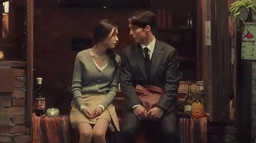 Jeon Sang Keun (전상근) - A Lie That Says I