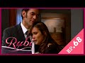 Rubi 2004 Episode 68 French Version 