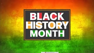 Florida Sentinel Bulletin Black History Month ABC Action News Feature Story