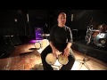 Bongos drum tutorial by abe doron   