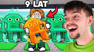 Download Lagu ULEPSZAM KONTO MOJEGO 9 LETNIEGO WIDZA w UKRADNIJ BRAINROT! MP3 Download Lagu ULEPSZAM KONTO MOJEGO 9 LETNIEGO WIDZA w UKRADNIJ BRAINROT! MP3