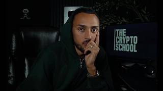 If You Hold Altcoins, You Really Need To See This Not Good