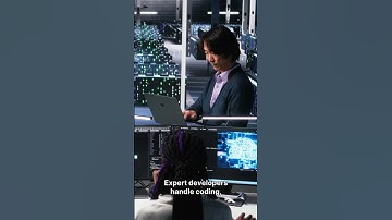 Software Development for Startups | Build, Scale & Grow Smarter in 2025 🚀