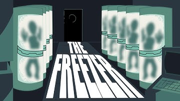 How to condense Mothership