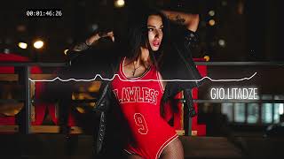 Corandcrank, Jay Aliyev - Lola