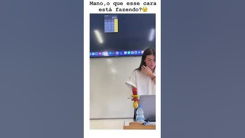 Inscreva-se para mais dicas de codificação⬆️  #desenvolvimentodesktop #ddev #ti #smartphone