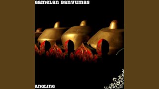 Download Lagu Angling Download Lagu Angling