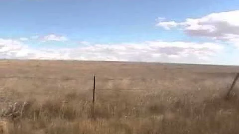 Rush Rd Narrated movie