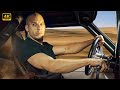 Vin Diesel Full Thriller Movie 2024 Full Movie 4K Ultra Actionmovies Vin Diesel Full Thriller Movie 2024 Full Movie 4K Ultra Actionmovies