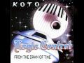 Koto - Logic Control