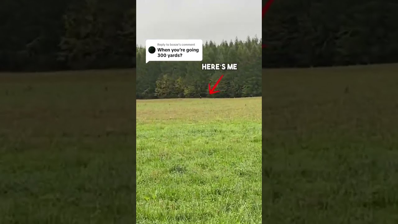 Guaranteed To Make Even The Grumpiest Person Laugh 