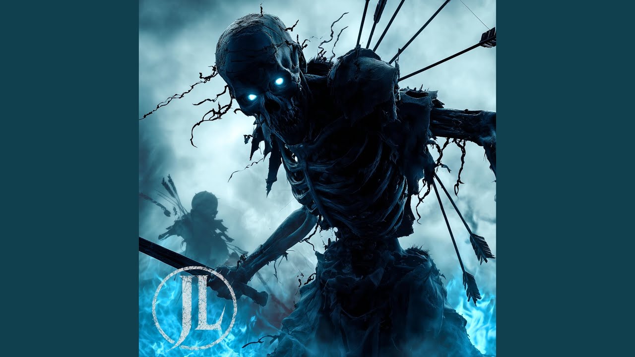 Watch Monuments on YouTube Watch Monuments on YouTube
