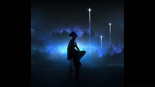 Heroinwater X Jersey Club Type Beat - Night Prod. Lovvi