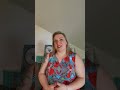 So war Tag 3 für Kerstin Jacob - Näh WG