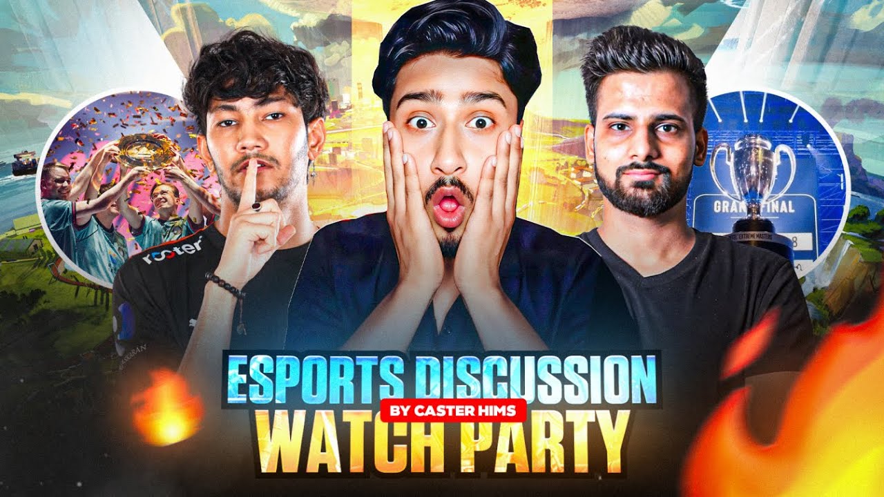 🛑DOMINATION OF T1 TEAMS 🛑 FT- TG TYCOONS ,GODL, MNZ , JG  #ff #live @FreeFireMAXEsportsOfficial