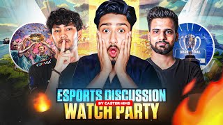 🛑DOMINATION OF T1 TEAMS 🛑 FT- TG TYCOONS ,GODL, MNZ , JG  #ff #live @FreeFireMAXEsportsOfficial