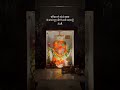 Jai balaji 🙏🙏