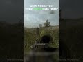 Captain Price Know That Where The Word Sniper Came From | #shorts #cod