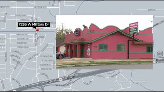 Behind the Kitchen Door: Roach infestation leads to temporary closure of West Side restaurant