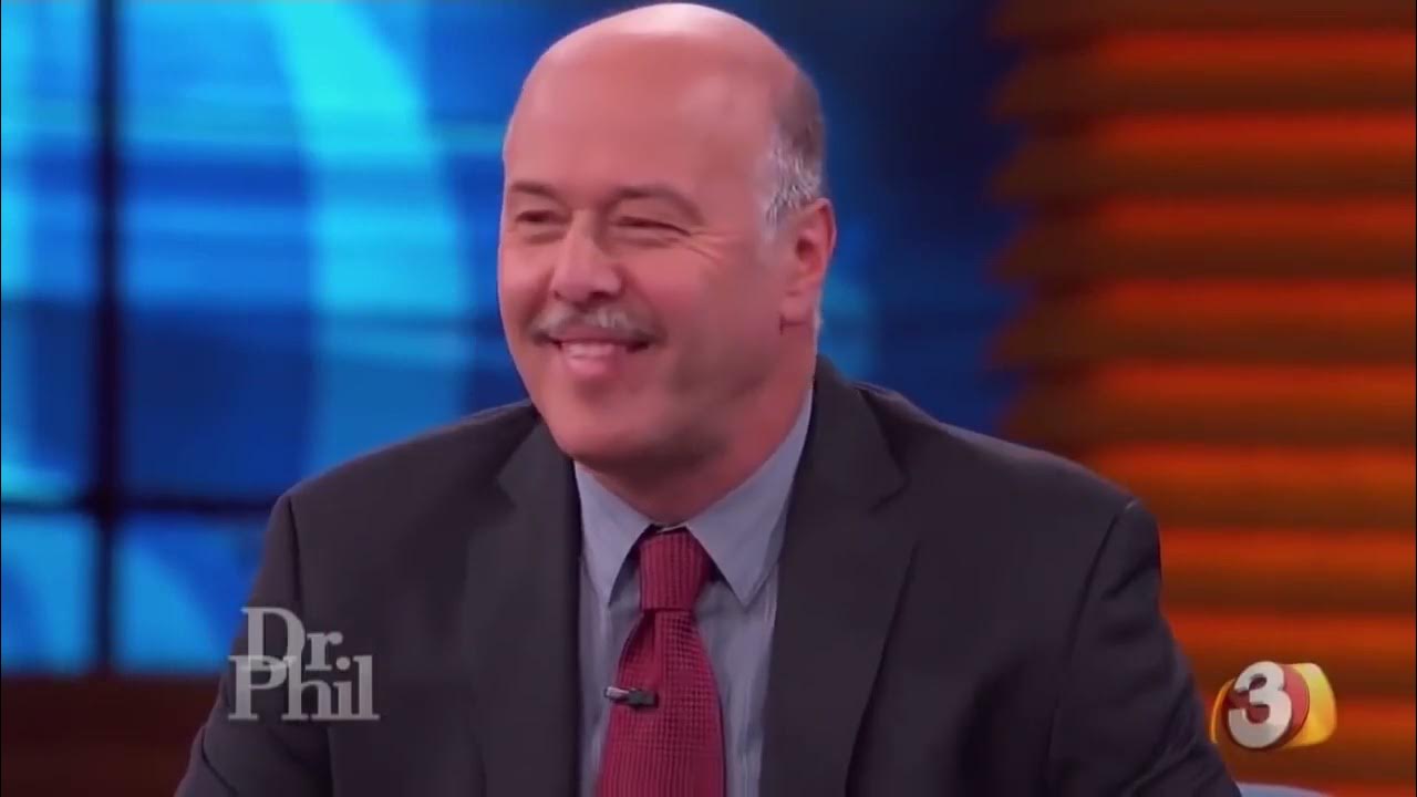 Dr Phil Show Today Full Episode 2022 Dr Phil TV Show Full Episodes 2022. July 16. Ep 359 - YouTube