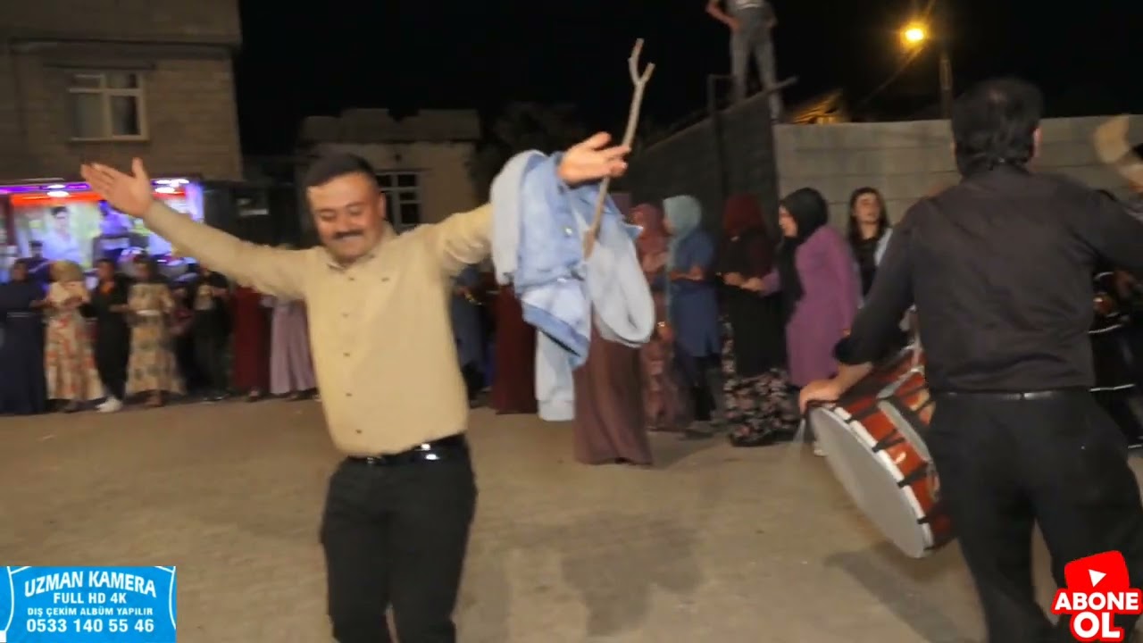 uzman kamera gurup öz Mesut ve Sarıkayalı Halil akcaburc köyü düğünü