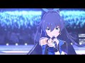 Happy Birthday Hibiki Ganaha /「Rebellion」 LIVE at ドーム 我那覇響