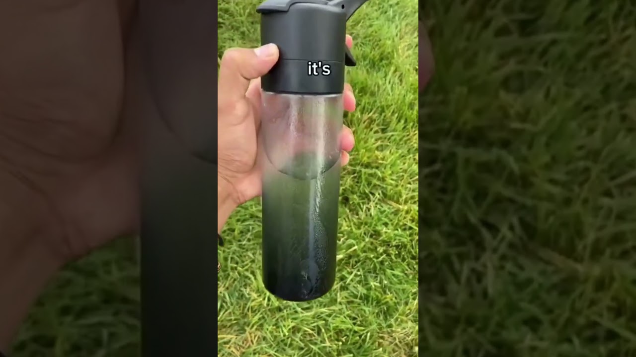 Don’t Pass Up on This Top-Selling Summer Product! #dropshipping #tiktokmademebuyit Don’t Pass Up on This Top-Selling Summer Product! #dropshipping #tiktokmademebuyit