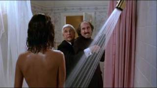 The Naked Gun 2½ The Smell Of Fear Trailer (1991)