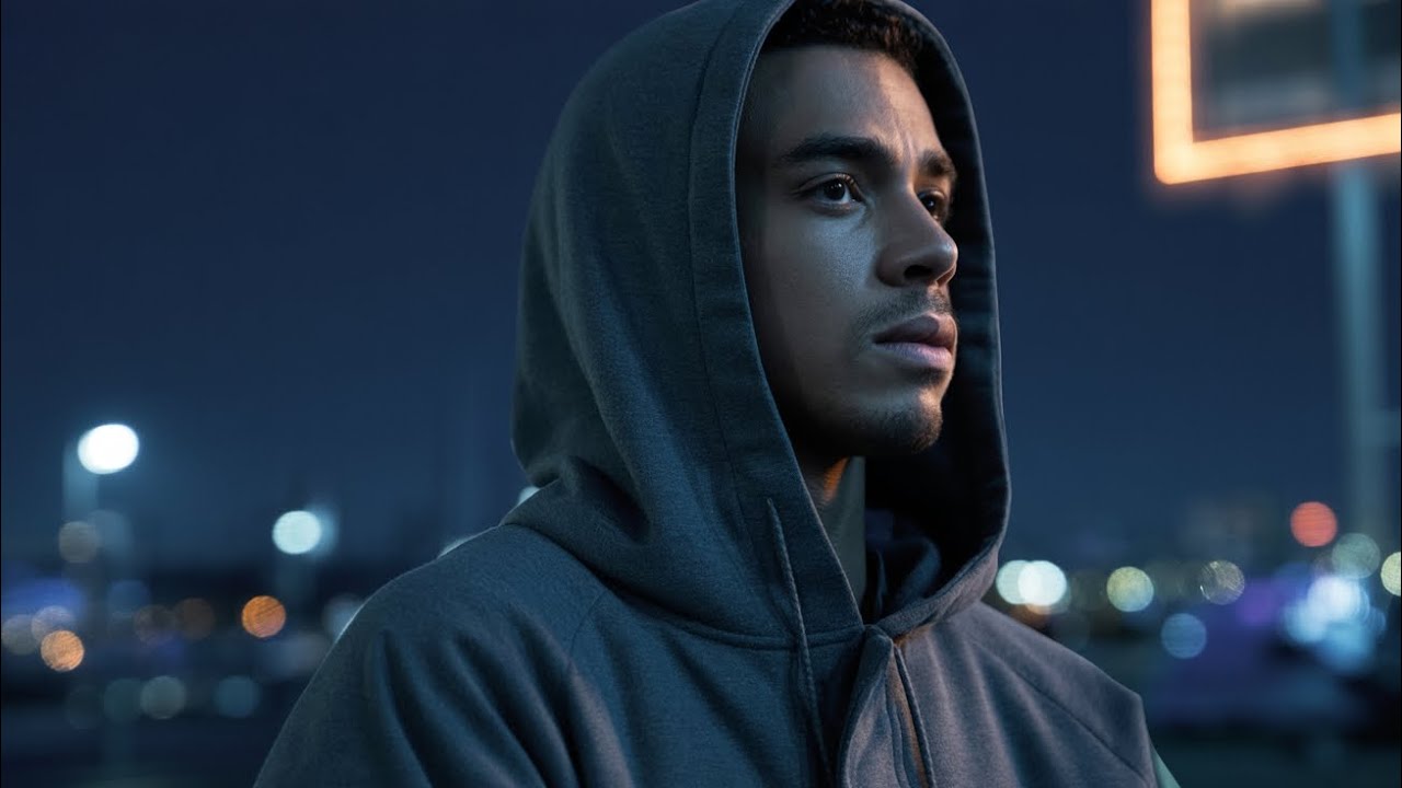 Je t'ai aimé sans retour