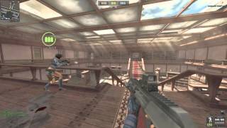 Pointblank 2013 02 09 03 38 02 201