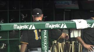 2011/06/17 O. Cabrera scores