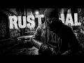 Rust Halo Conway Type Beat | Griselda Boom Bap Instrumental Hard Hip Hop Free Beat 2026