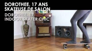 Etam Jolies Jambes Ah 2013