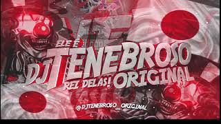 MONTAGEM EGITO ANTIGO - DJ TENEBROSO ORIGINAL