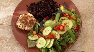 Subscribe now: http://www./subscription_center?add_user=cookingguide
watch more: http://www./cookingguide counting calories, especially...