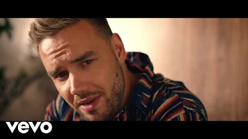Liam Payne - Sunshine (From the Motion Picture “Ron’s Gone Wrong”)