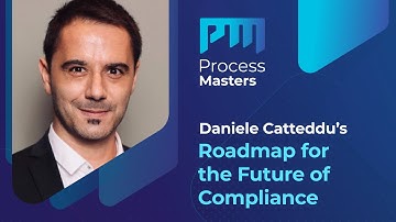 Building Trust in AI Systems with Daniele Catteddu