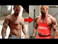 WES WATSON - NATTY OR NOT