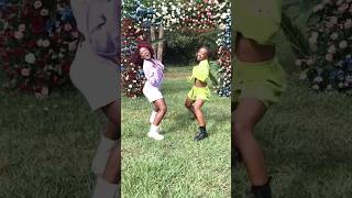 Ma Cherie @BienOfficial 😍🔥 Dance Video #shorts