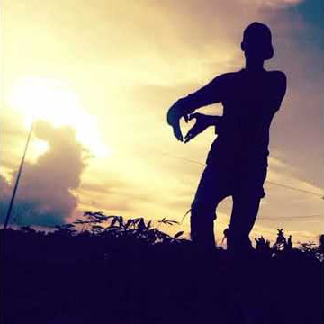 HARUSKAH AKU MATI🌿 || STORY WA 30 DETIK🌹