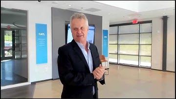 AI Master Class: Connected Vehicles TravelSafely + CV2X DSRC