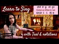 Hoton se chulo tum         bollywood singing lessons