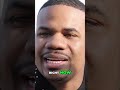 Who is SHE talking to? Man confronted about HIS 'ho' #shorts
