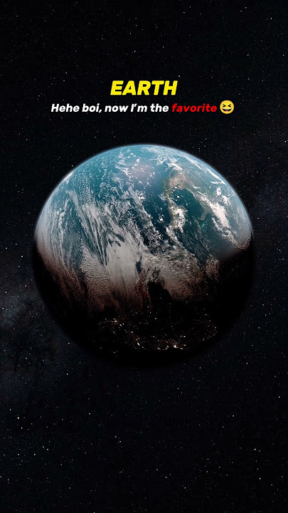 What If Saturn Lost All Its Rings? #space #universe #sun #moon #spaceedit