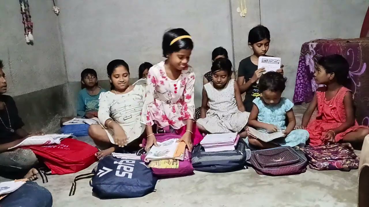 David Anderson video 4512