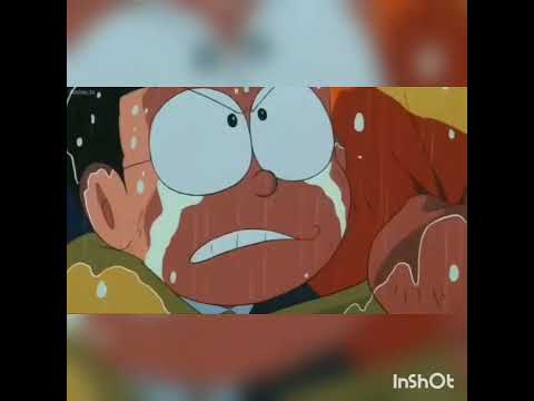 【MAD】猫×帰ってきたドラえもん